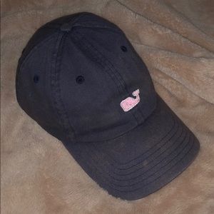 Vineyard Vines Hat